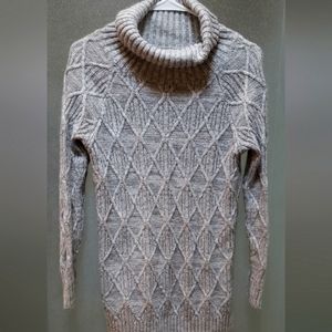 🐢 Turtleneck sweater Isabel Maternity XS